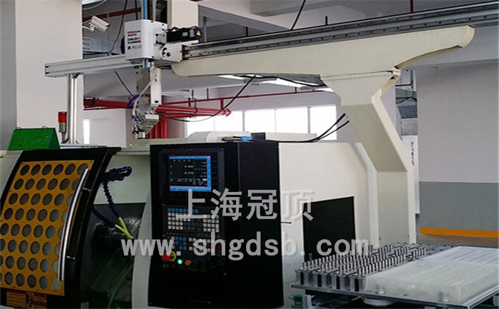 �Ԅ������ϙC(j��)е���O(sh��)��S��